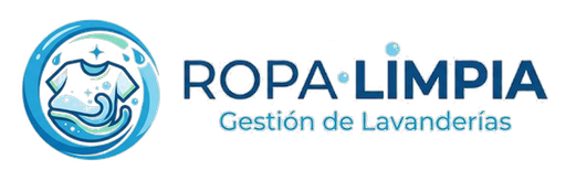 Ropa Limpia
